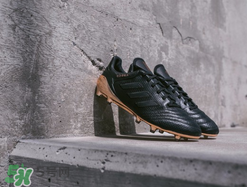 kith adidas soccer2017聯(lián)名系列球鞋什么時候發(fā)售？