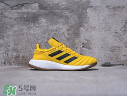 kith adidas soccer2017聯(lián)名系列球鞋什么時候發(fā)售？
