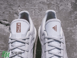 kith adidas soccer2017聯(lián)名系列球鞋什么時候發(fā)售？