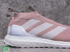 kith adidas soccer2017聯(lián)名系列球鞋什么時候發(fā)售？