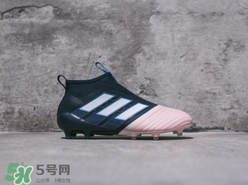 kith adidas soccer2017聯(lián)名系列球鞋什么時候發(fā)售？