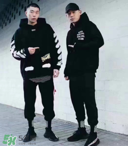 conk是什么牌子？conk是什么檔次？