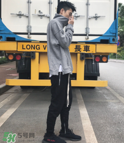 conk是什么牌子？conk是什么檔次？