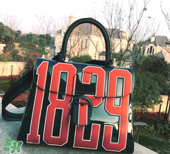 delvaux1829包在哪買？1829包包哪里有賣的？