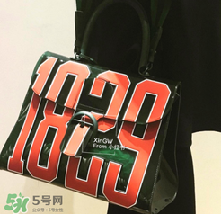 delvaux1829包在哪買？1829包包哪里有賣的？
