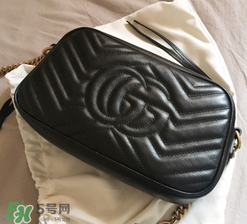 gucci相機(jī)包多少錢？古馳相機(jī)包專柜價(jià)格