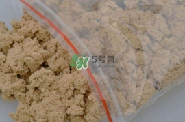 艾絨怎么保存不發(fā)霉？艾絨如何保存不受潮