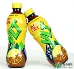 維他檸檬茶瓶裝多少錢？維他檸檬茶瓶裝零售價(jià)格