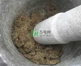 艾絨哪里有賣？艾絨哪里可以買到