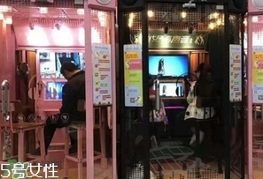 迷你ktv多少錢一臺？迷你ktv怎么收費？
