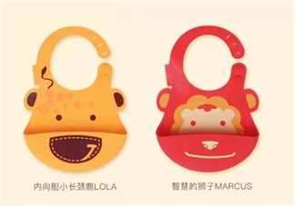 MarcusMarcus是什么牌子？MarcusMarcus是哪個國家的品牌？