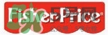 Fisher Price費雪是什么牌子？ Fisher Price費雪是哪個國家的？