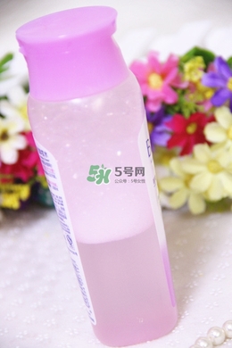 碧柔卸妝水和卸妝乳哪個好？碧柔卸妝水和卸妝乳選擇