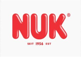nuk是哪個國家的品牌？nuk是哪里生產(chǎn)的？