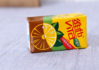 維他檸檬茶是毒品嗎？維他檸檬茶為何是毒品