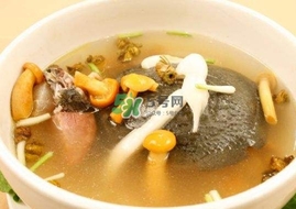 甲魚不能和什么一起吃？甲魚不能跟什么食物一起吃