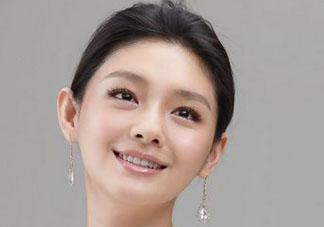 六月份可以打耳洞嗎？6月份可以打耳洞嗎？