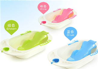 babyhood是什么牌子？babyhood是哪個國家的品牌？