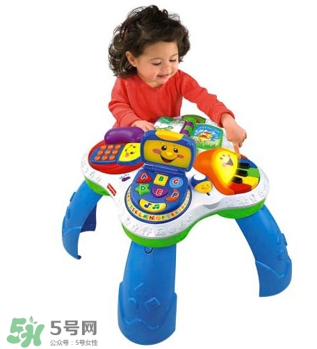 Fisher Price費雪是什么牌子？ Fisher Price費雪是哪個國家的？