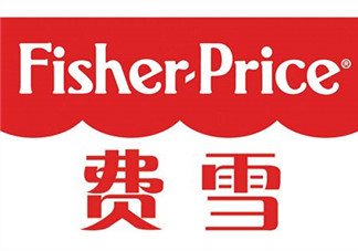 Fisher Price費(fèi)雪是什么牌子？ Fisher Price費(fèi)雪是哪個(gè)國家的？