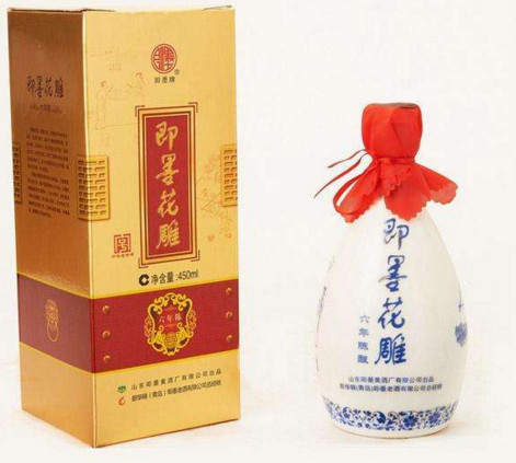 花雕酒哪個牌子好？花雕酒什么牌子好？