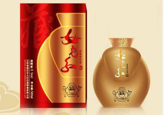 女兒紅是什么意思？女兒紅什么時(shí)候能喝