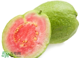 番石榴什么時(shí)候吃最好？番石榴什么季節(jié)吃最好