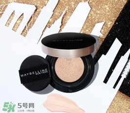 用氣墊bb還要用粉底液?jiǎn)?？用氣墊bb再用粉底液會(huì)怎樣？
