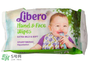 Libero麗貝樂是什么牌子？Libero麗貝樂是哪個國家的品牌？
