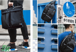 adidas originals by porter聯(lián)名系列什么時(shí)候發(fā)售？