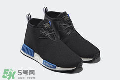 adidas originals by porter聯(lián)名系列什么時(shí)候發(fā)售？