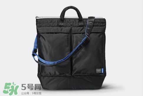 adidas originals by porter聯(lián)名系列什么時(shí)候發(fā)售？