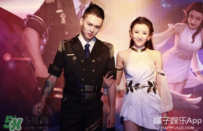 張瑋巴厘島舉行婚禮 張瑋老婆是誰(shuí)？