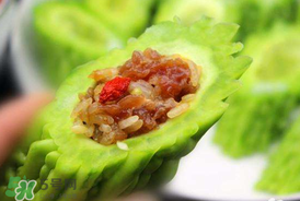 芒種吃什么？芒種吃什么蔬菜？