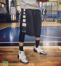 adidas dame3上腳怎么樣？阿迪達斯利拉德三代測評