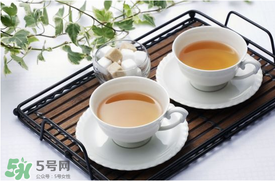 芒種喝什么茶？芒種喝什么茶養(yǎng)生？
