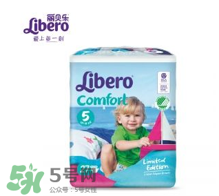 麗貝樂(lè)紙尿褲有顆粒正常嗎？麗貝樂(lè)紙尿褲有顆粒怎么辦？