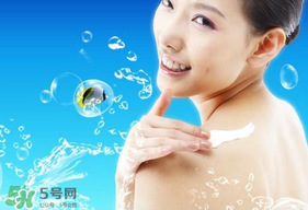 2017年芒種熱不熱？芒種前后熱不熱？
