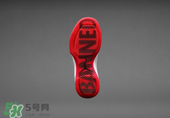 air jordan 31 low上腳怎么樣？喬丹31代aj31實(shí)戰(zhàn)測(cè)評(píng)