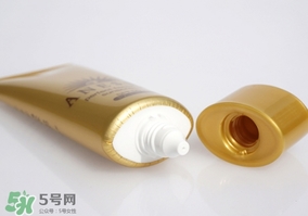 安耐曬軟管多少錢？安耐曬軟管價格