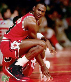 air jordan 31 low上腳怎么樣？喬丹31代aj31實(shí)戰(zhàn)測(cè)評(píng)