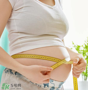 夏天孕婦可以吃冷飲嗎？夏天孕婦可以吃涼的嗎？