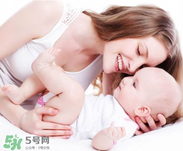 寶寶指甲上有白點是怎么回事？寶寶指甲上有白點正常嗎？
