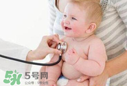 寶寶指甲上有白點是怎么回事？寶寶指甲上有白點正常嗎？