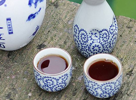 花雕酒哪個牌子好？花雕酒什么牌子好？