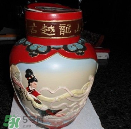 花雕酒是什么酒？花雕酒是黃酒嗎