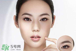 六月份可以紋眉嗎？夏天適合紋眉嗎？