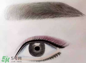 六月份可以紋眉嗎？夏天適合紋眉嗎？