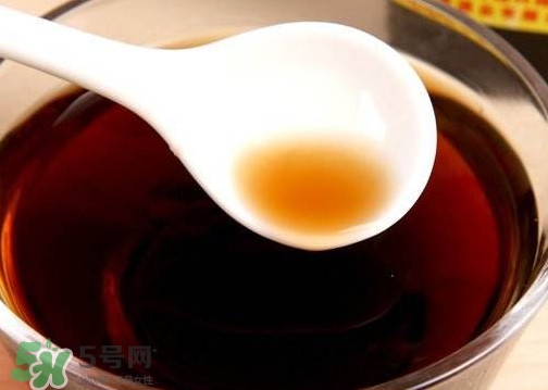 花雕酒是料酒嗎？料酒和花雕酒有什么區(qū)別