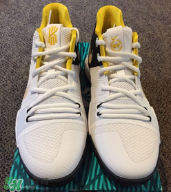 nike kyrie 3 n7配色多少錢？耐克歐文三代n7配色發(fā)售價格